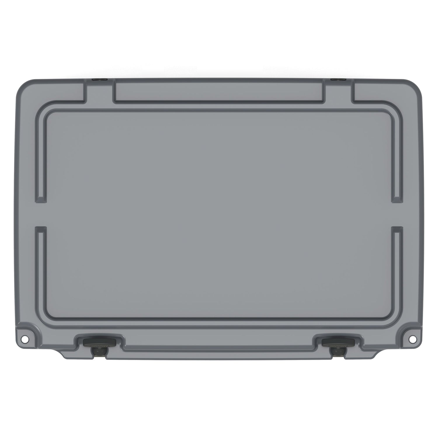 65 qt Basecamp Class™ Hard Cooler
