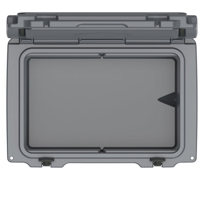 MasterCraft 65 qt Basecamp Class™ Hard Cooler