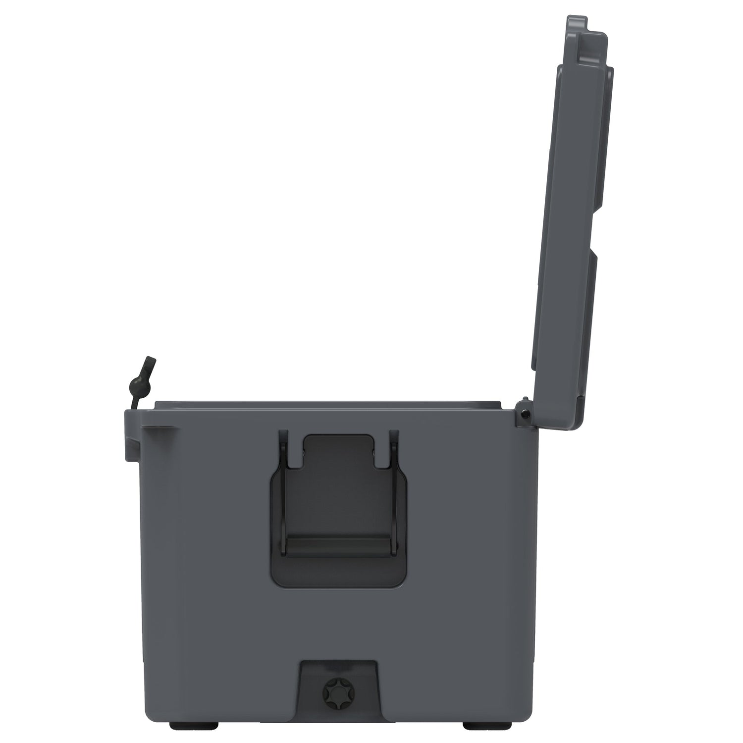 65 qt Basecamp Class™ Hard Cooler