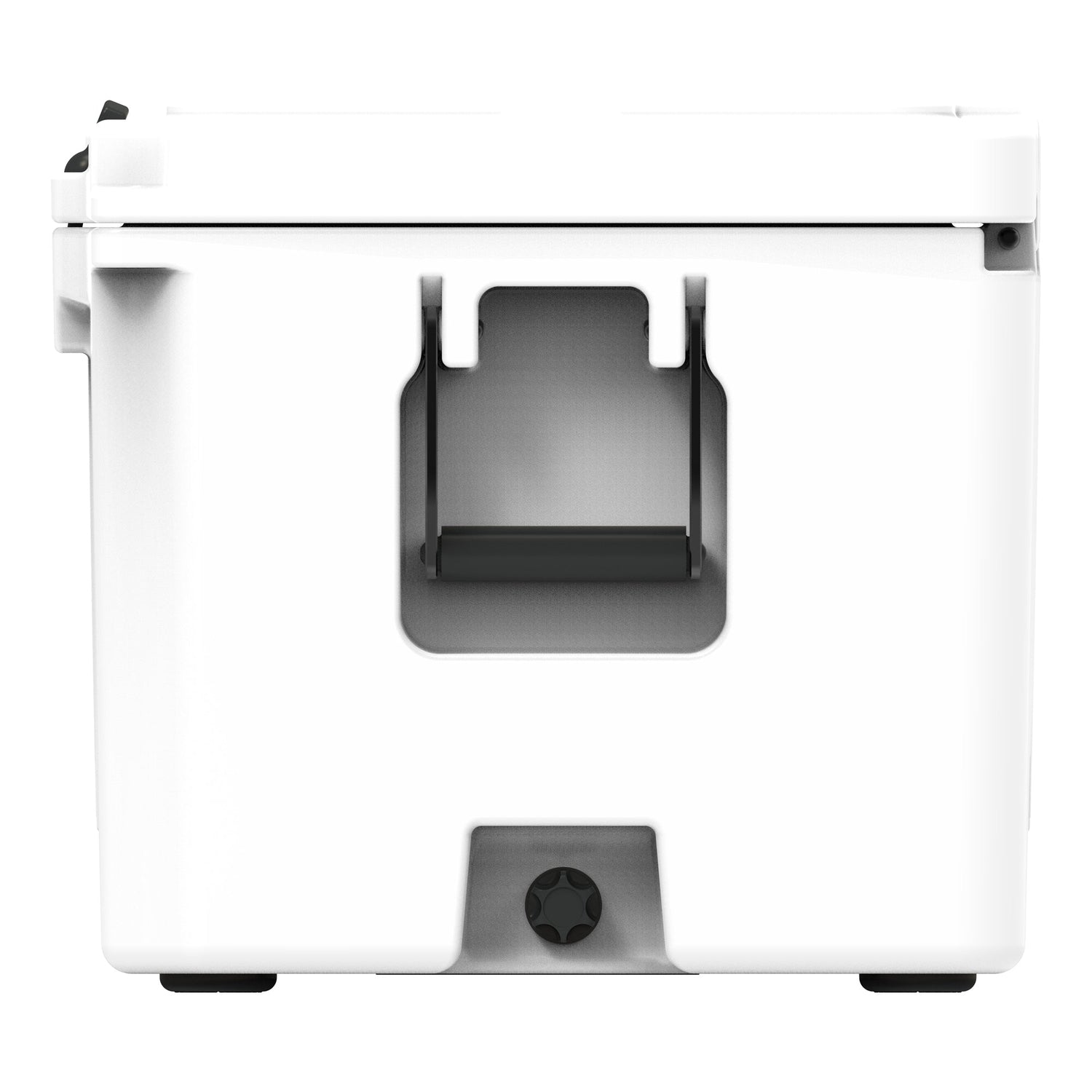 MasterCraft 65 qt Basecamp Class™ Hard Cooler