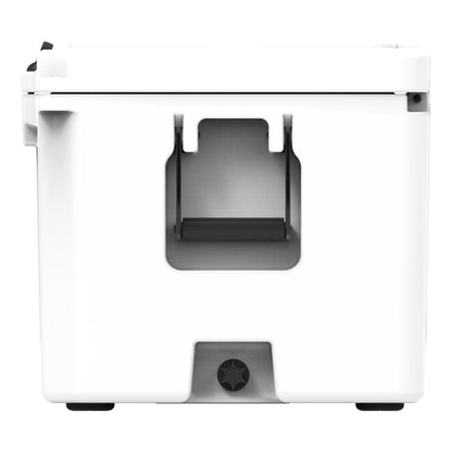 MasterCraft 65 qt Basecamp Class™ Hard Cooler