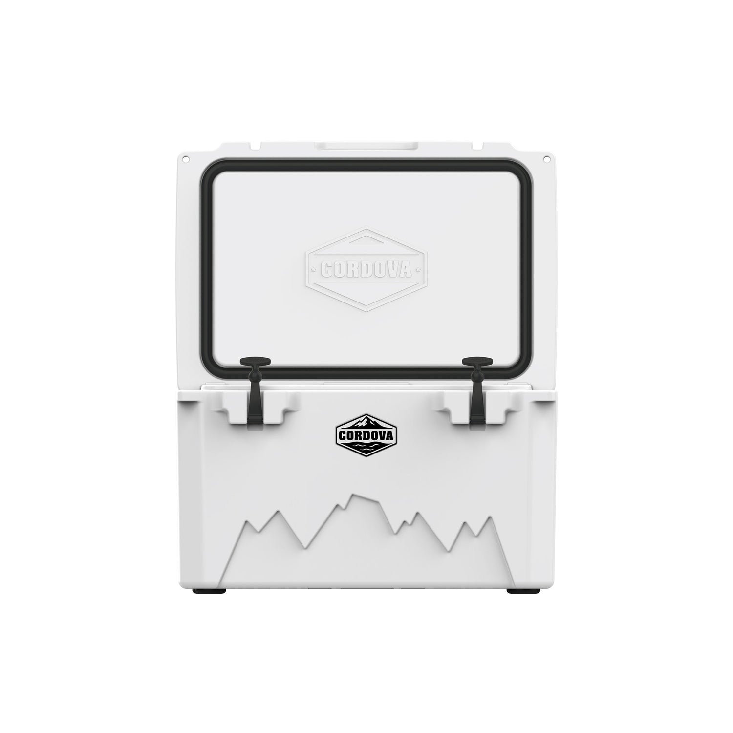 MasterCraft 65 qt Basecamp Class™ Hard Cooler