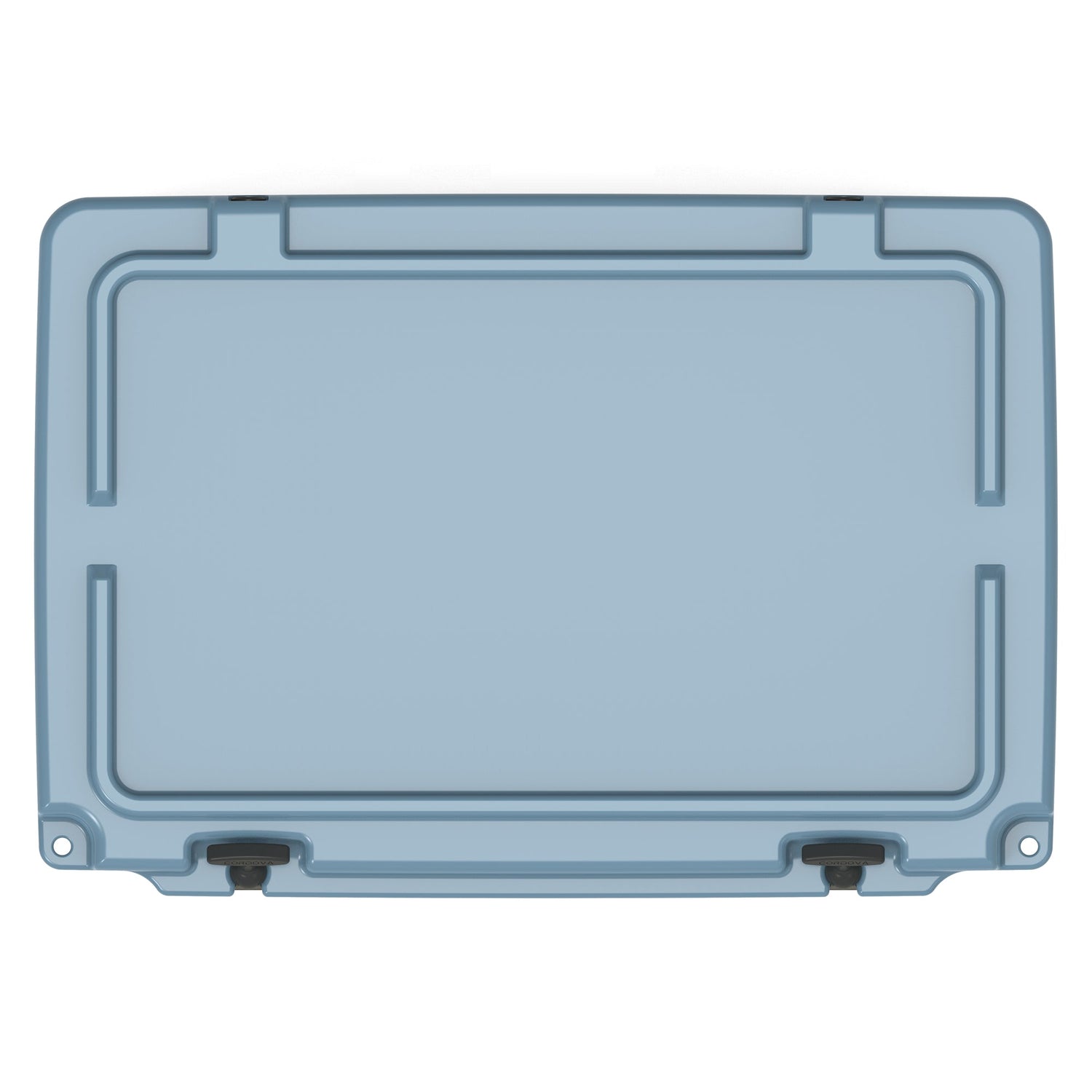 65 qt Basecamp Class™ Hard Cooler