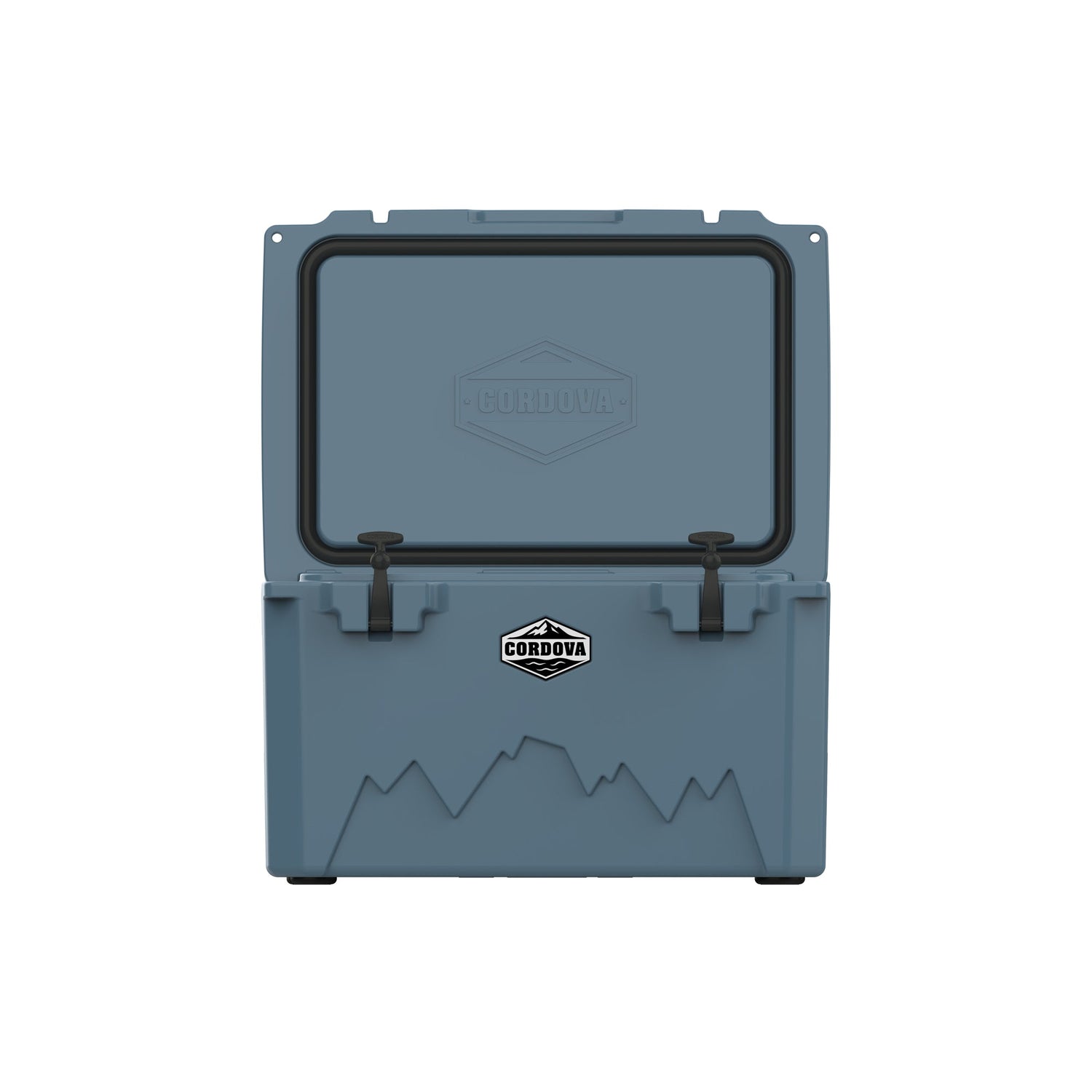 MasterCraft 65 qt Basecamp Class™ Hard Cooler