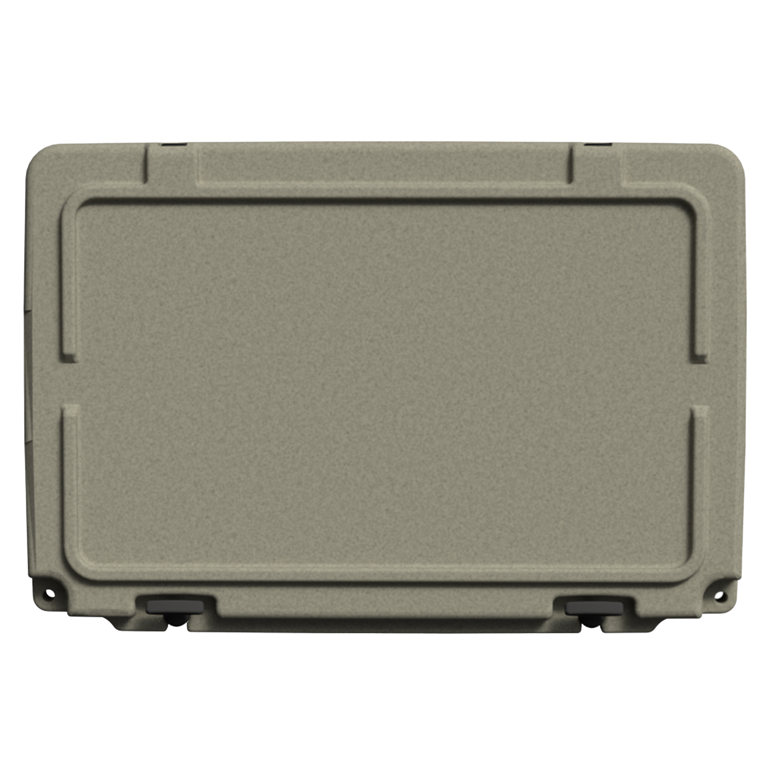 65 qt Basecamp Class™ Hard Cooler