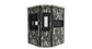 Orion 68VT - Modular Archery Deer Hunting Blind with Tinted Windows
