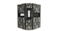 Orion 68T - Modular Deer Hunting Blind with Tinted Windows
