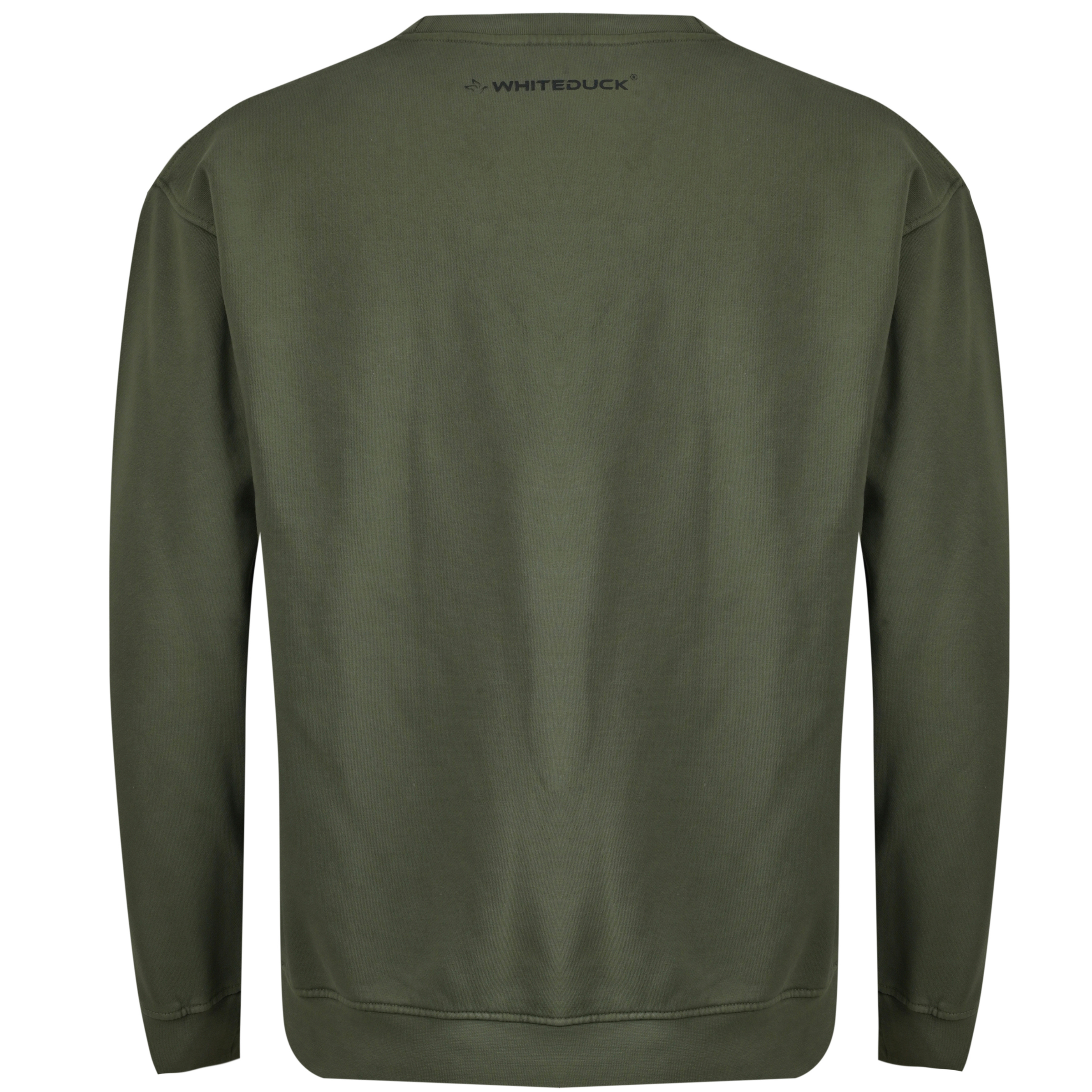 Sweatshirt - XLarge