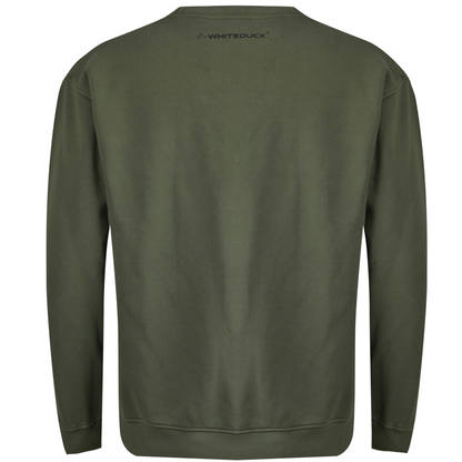 Sweatshirt - XLarge