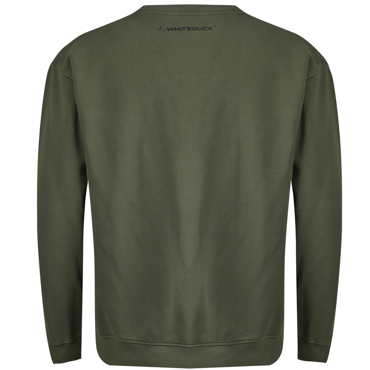 Sweatshirt - Medium