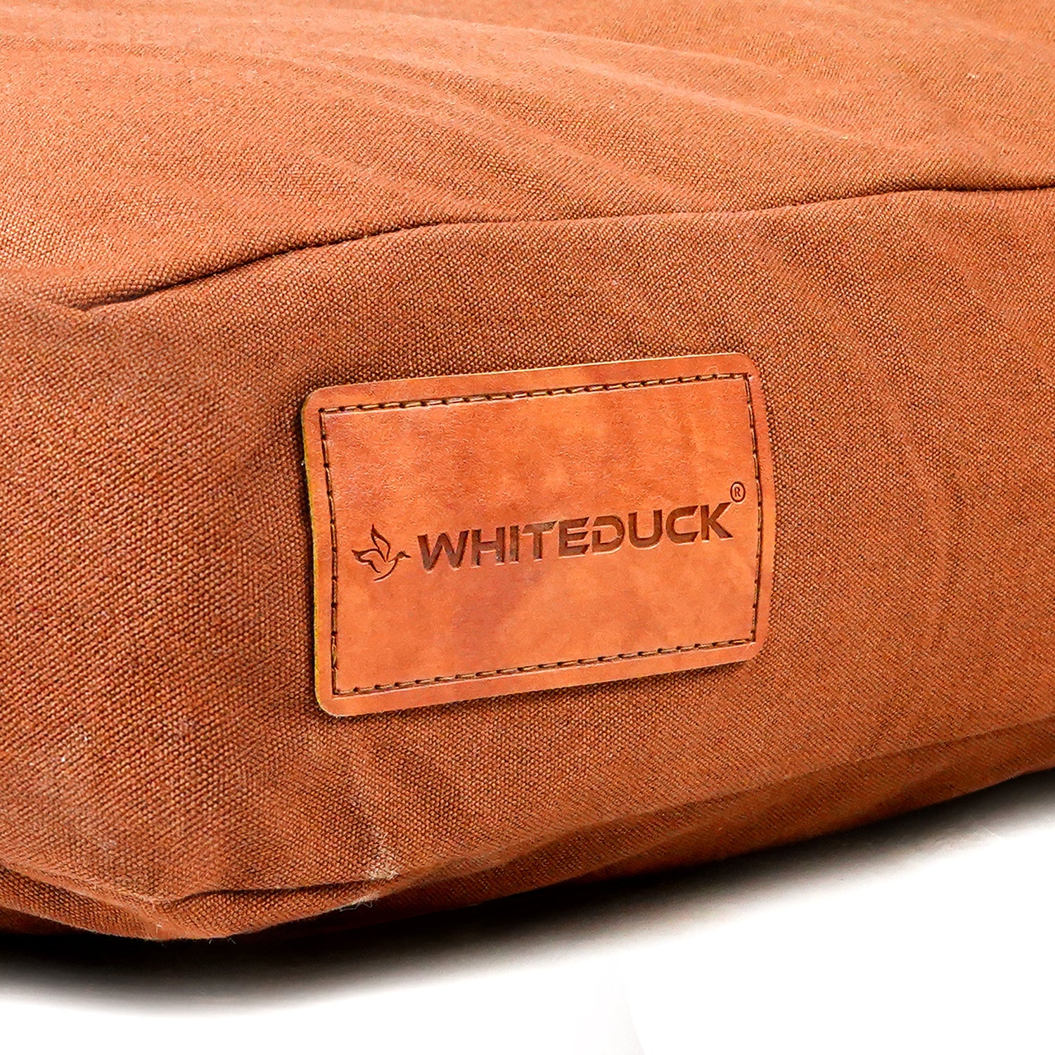 Dog Bed