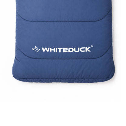Slumbernest™ Sleeping bag