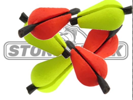 EZ-Indicators / Rubber Tubing