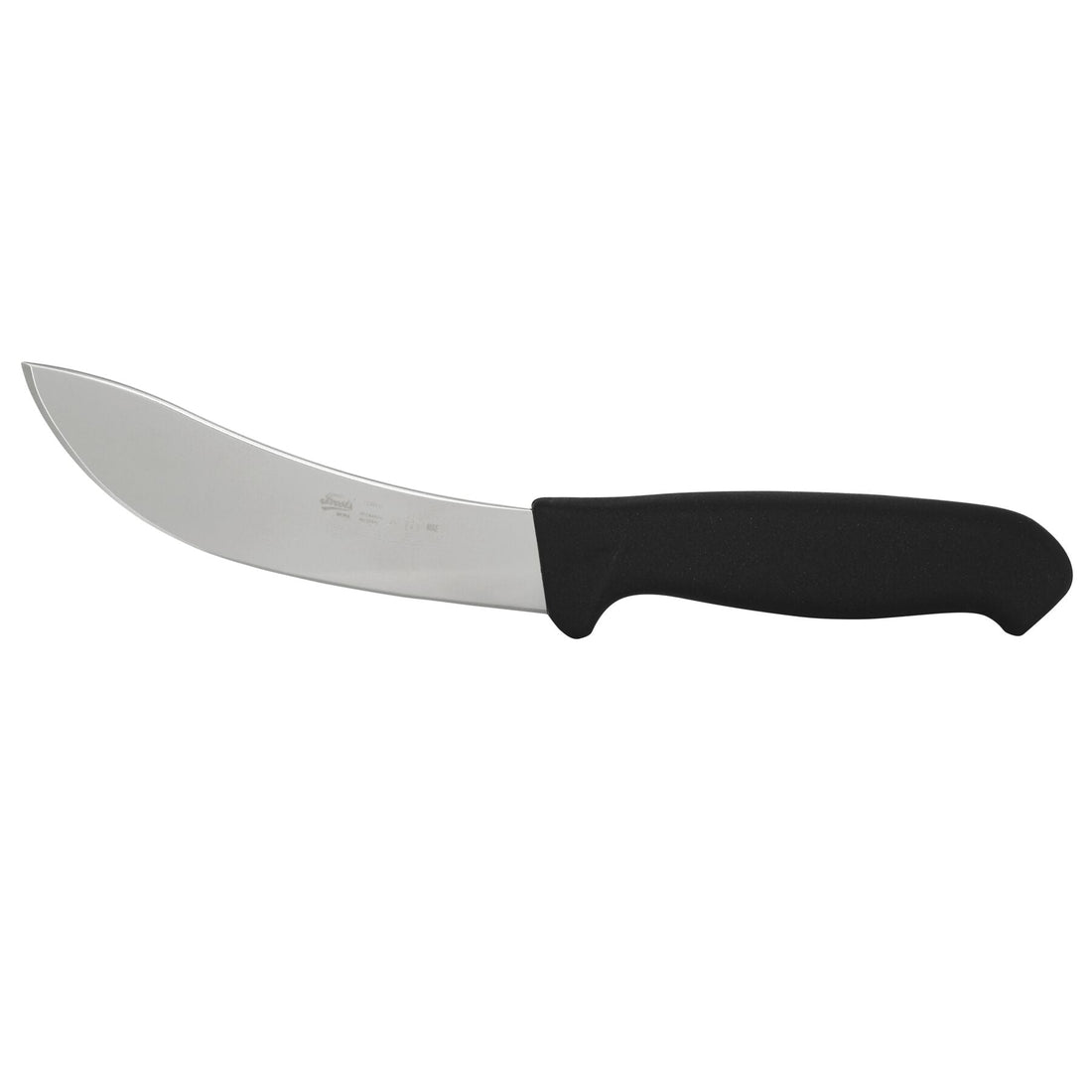 Mora/Frosts Skinning Knife Stiff Blade 