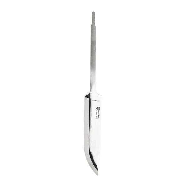 Helle Blade 