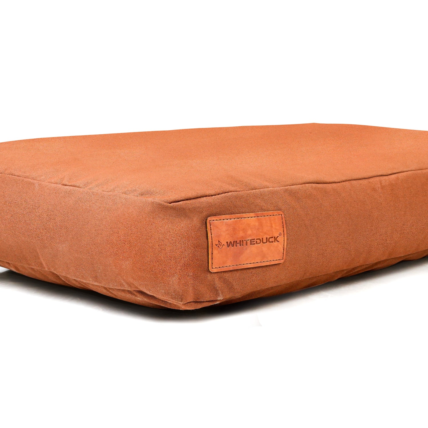 Dog Bed