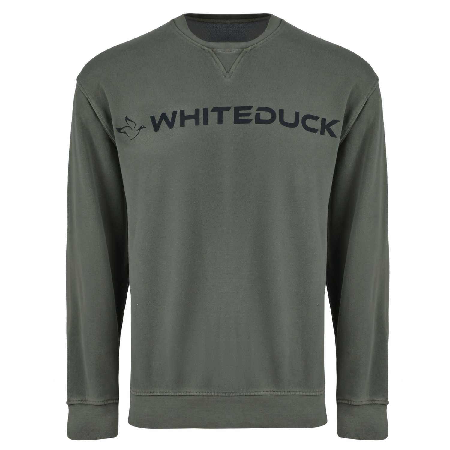 Sweatshirt - XLarge