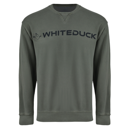 Sweatshirt - XLarge