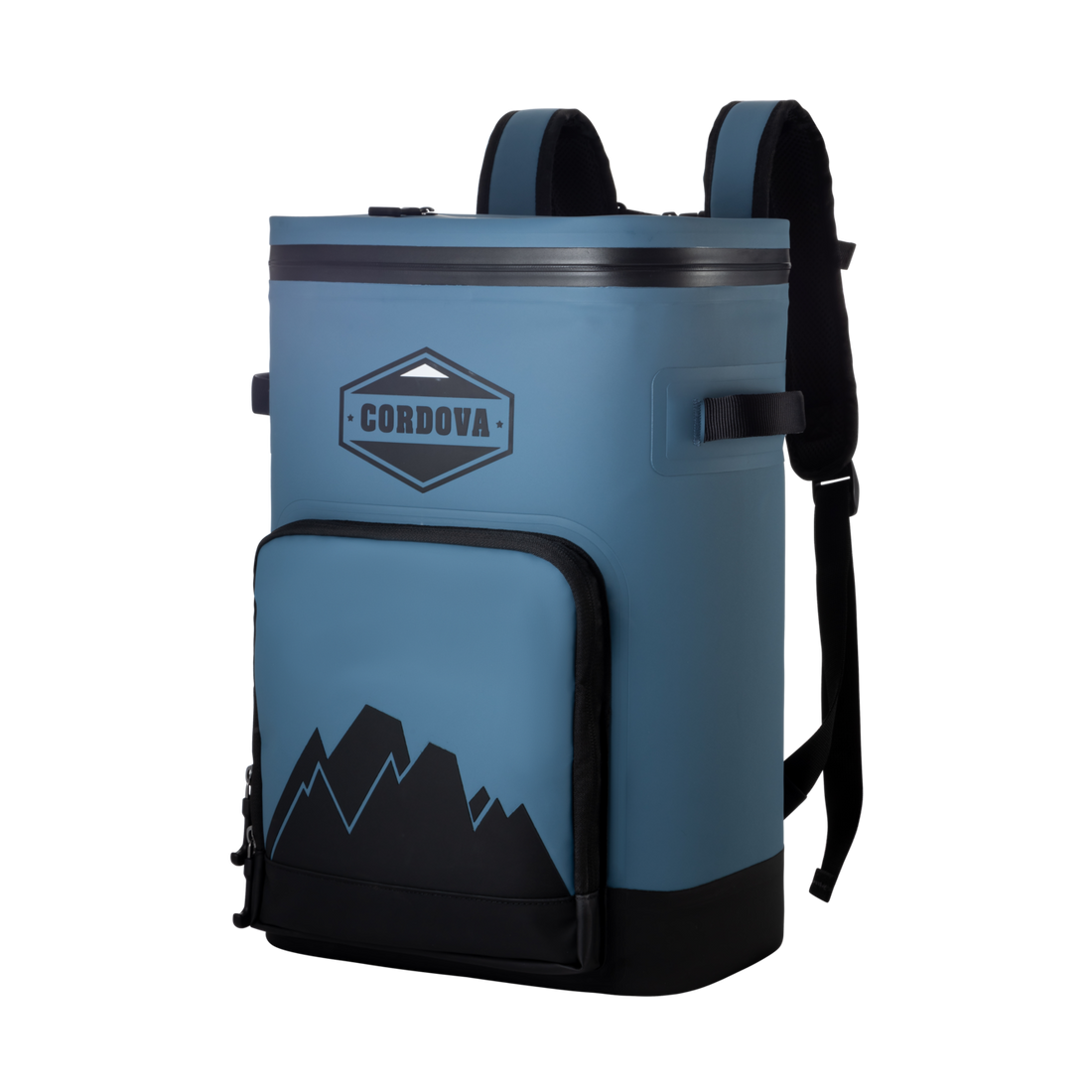 Backcountry Class™ Backpack Cooler