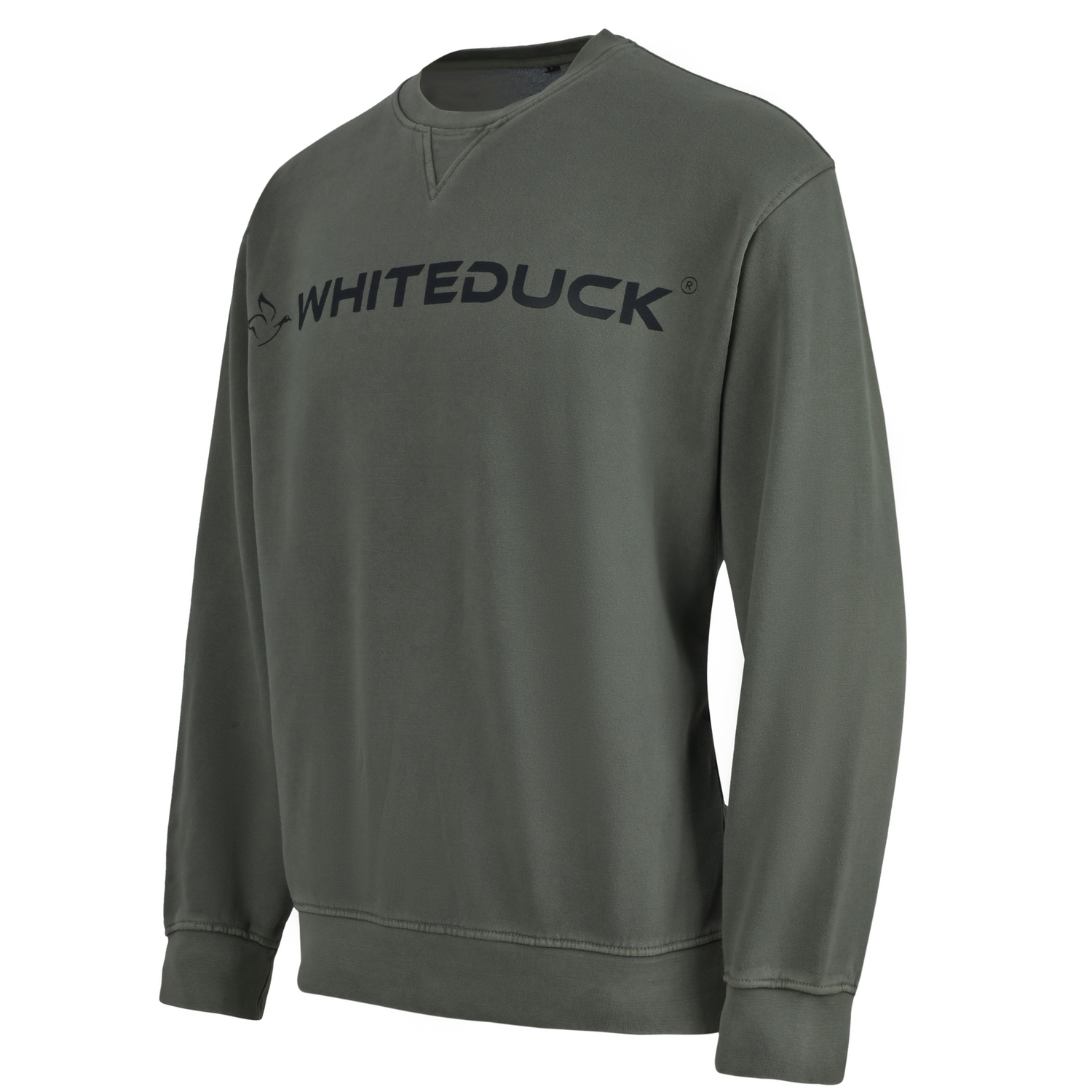 Sweatshirt - XLarge