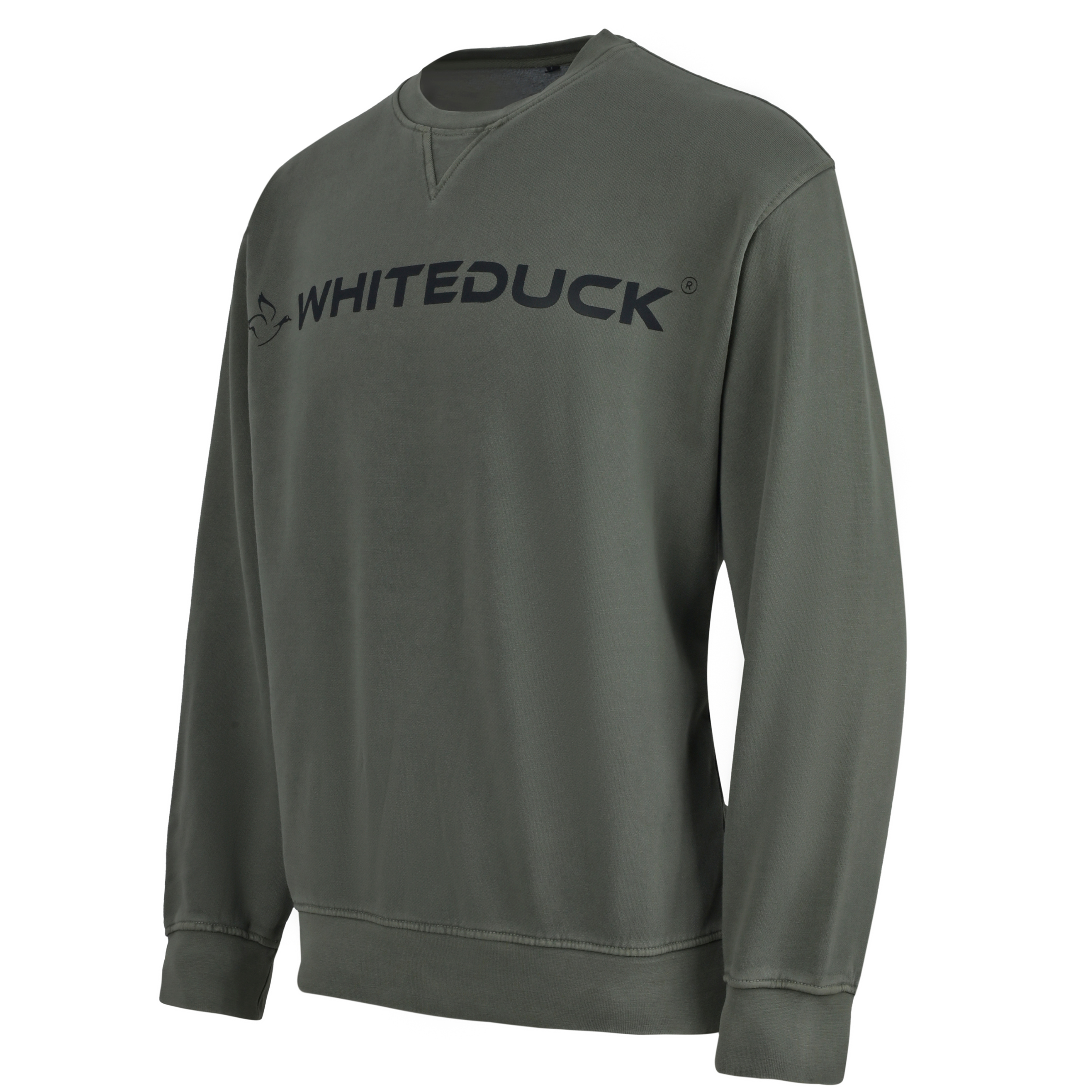 Sweatshirt - XLarge