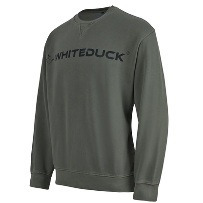 Sweatshirt - XLarge