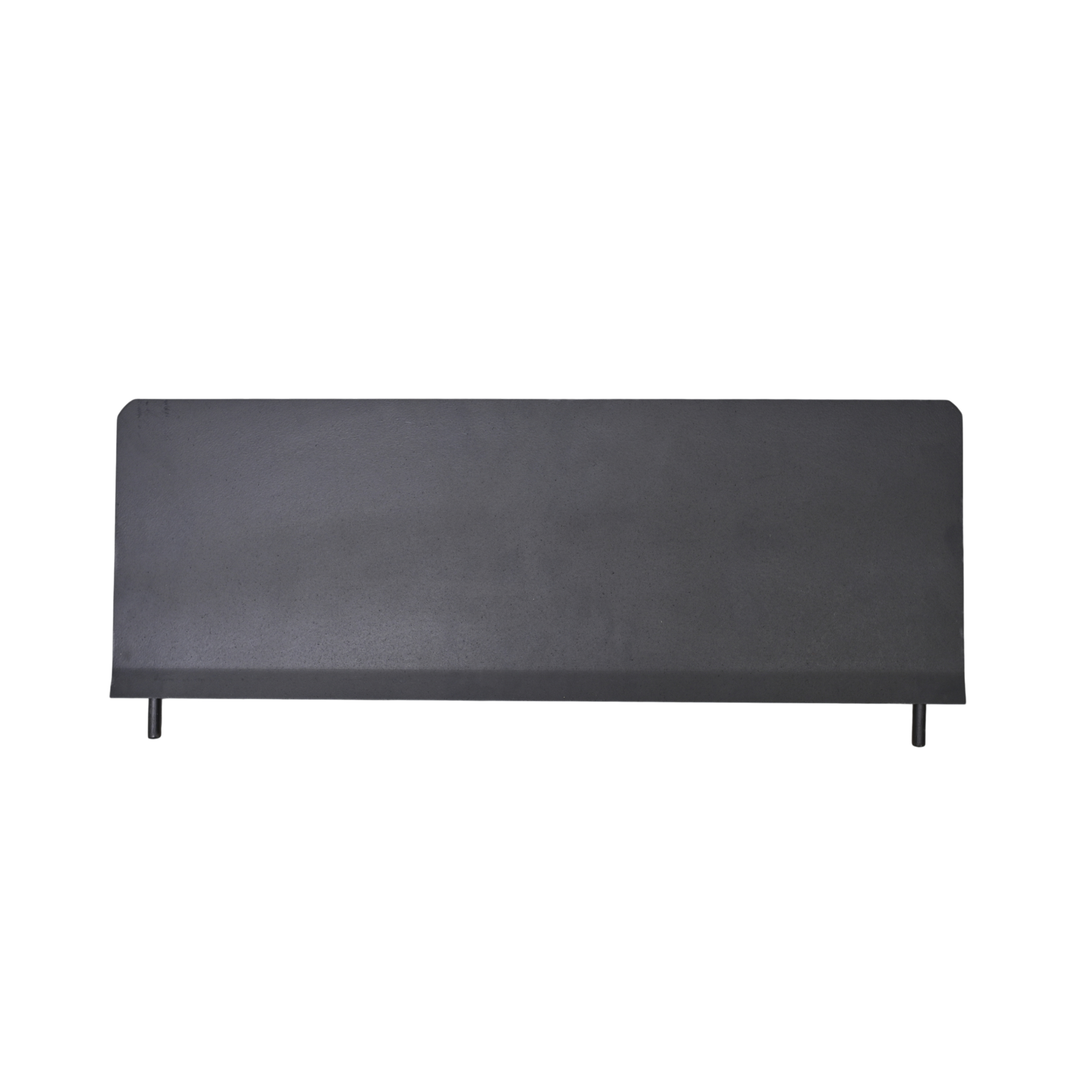 Anchor Stove - Large