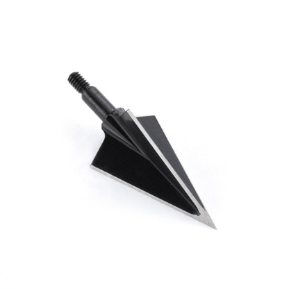 3-Blade