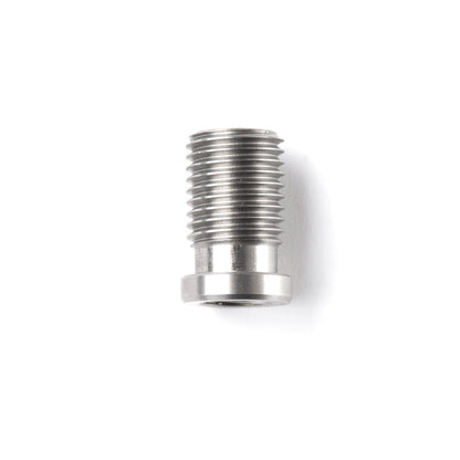 Limb Bolt Bushing