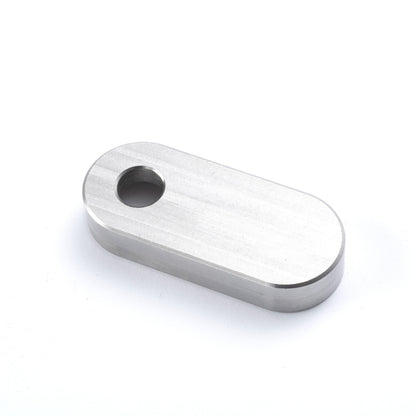 ILF Insert