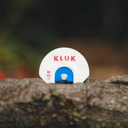 AMERICAN HERITAGE PACKAGE