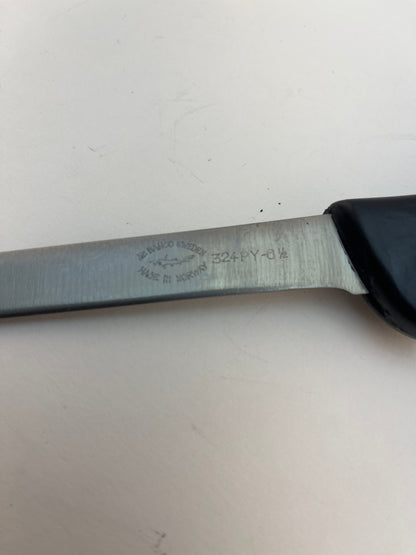 Bahco Fillet (Made by Helle) 