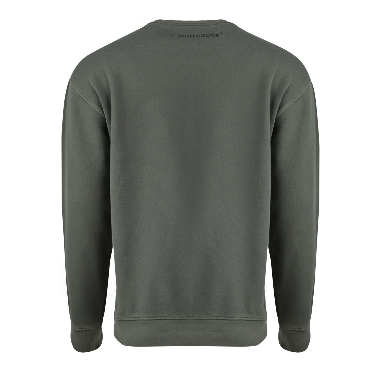 Sweatshirt - XLarge