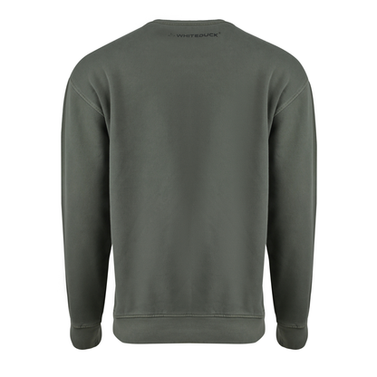 Sweatshirt - XLarge