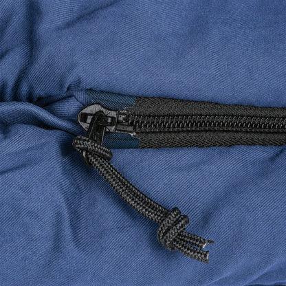 Slumbernest™ Sleeping bag