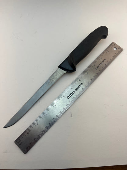 Bahco Fillet (Made by Helle) 