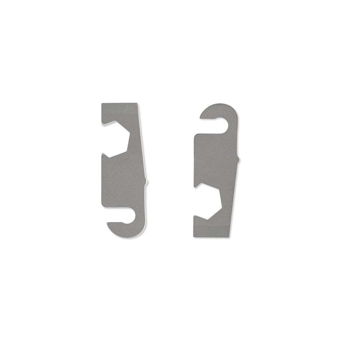 10mm Wrench