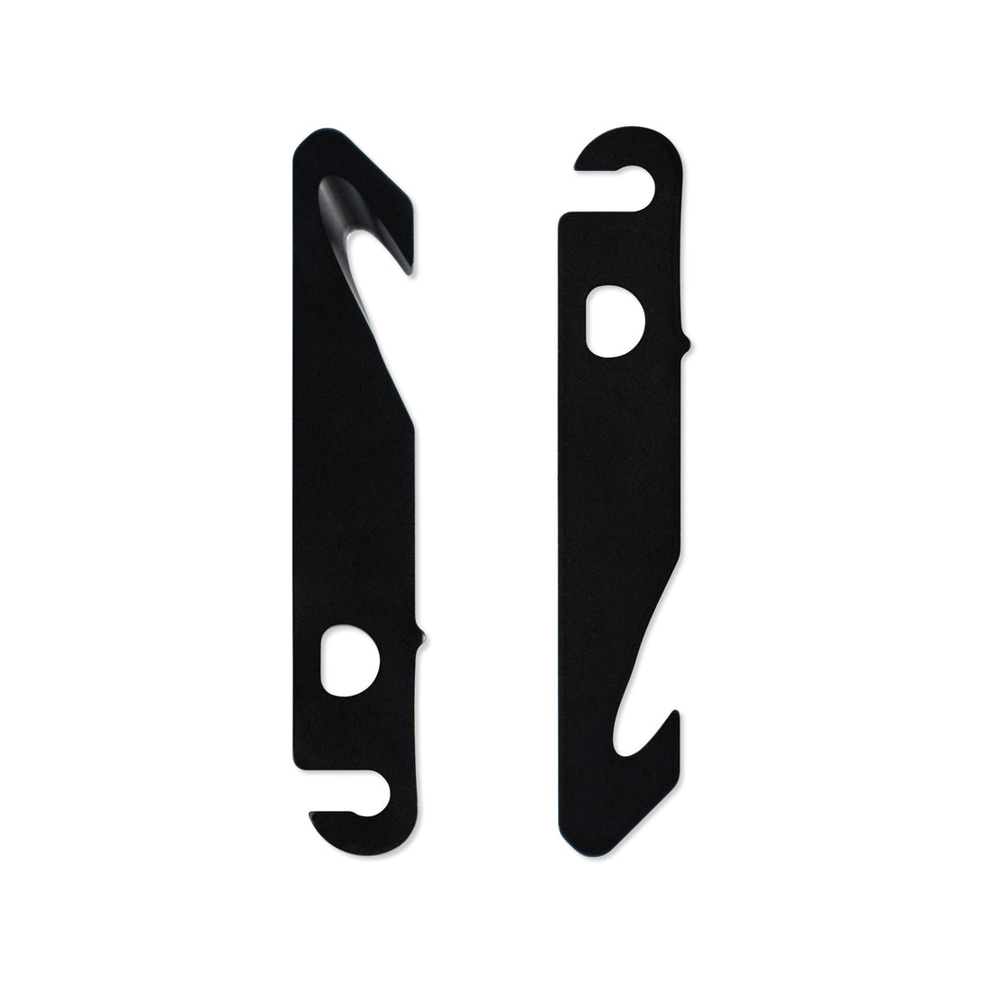 Gut Hook / Safety cutter