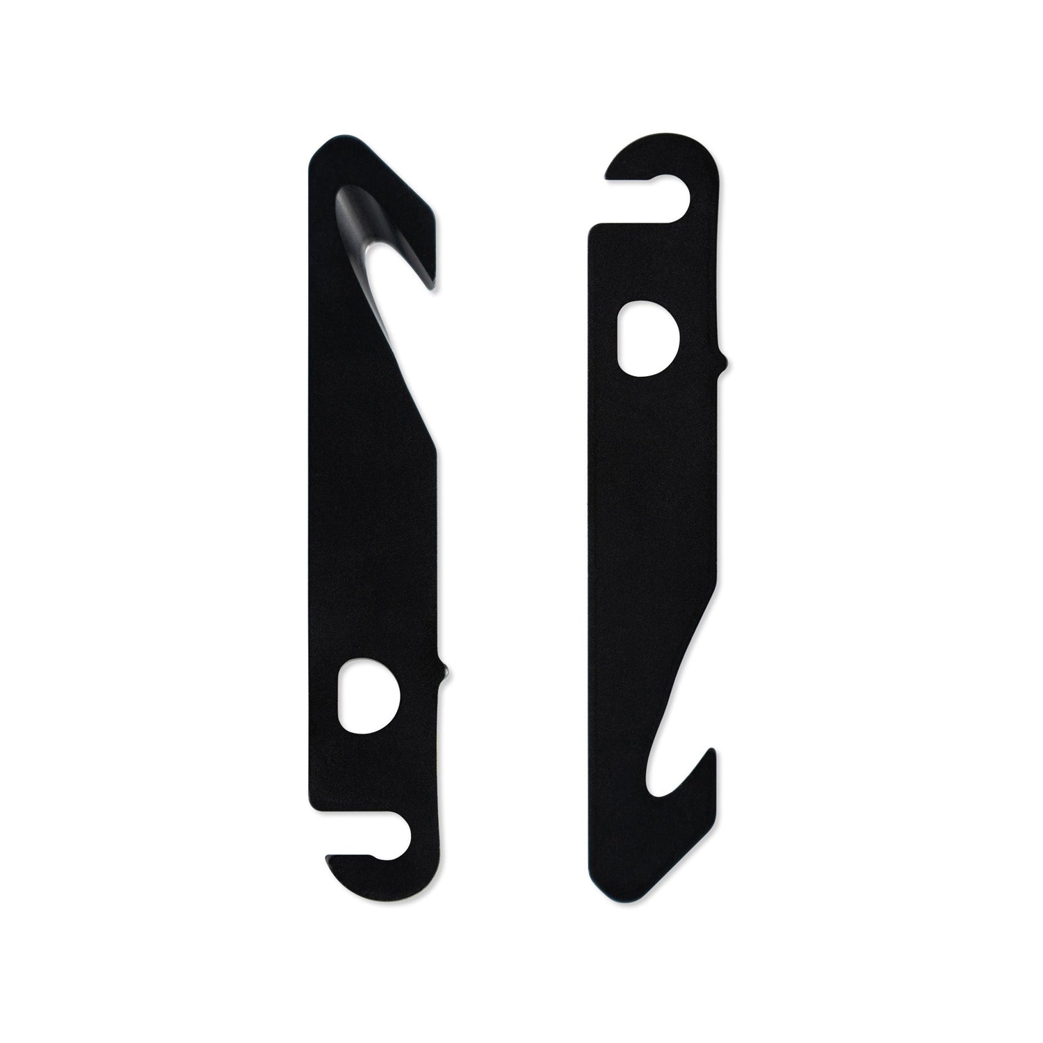 Gut Hook / Safety cutter
