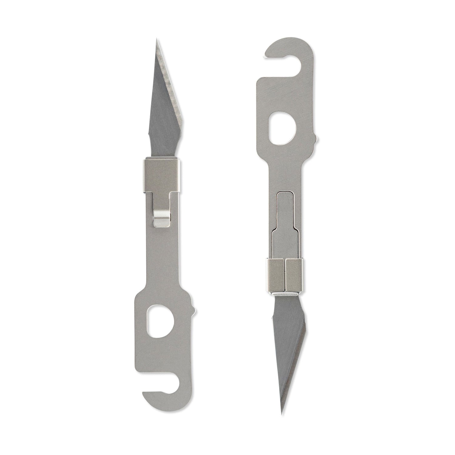 Hobby Blade Holder