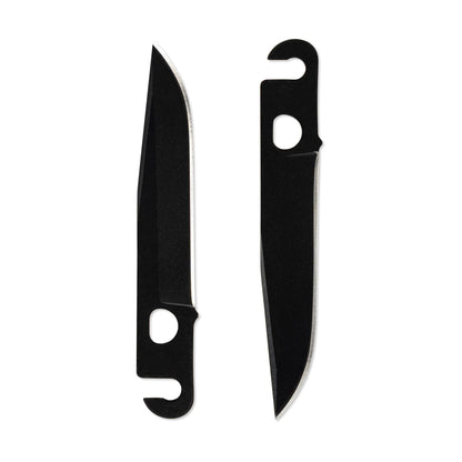 Knife