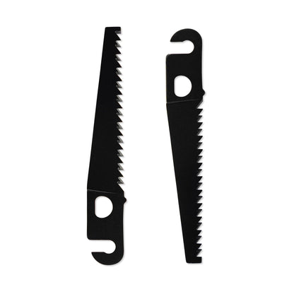 Saw