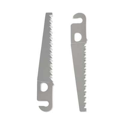 Saw