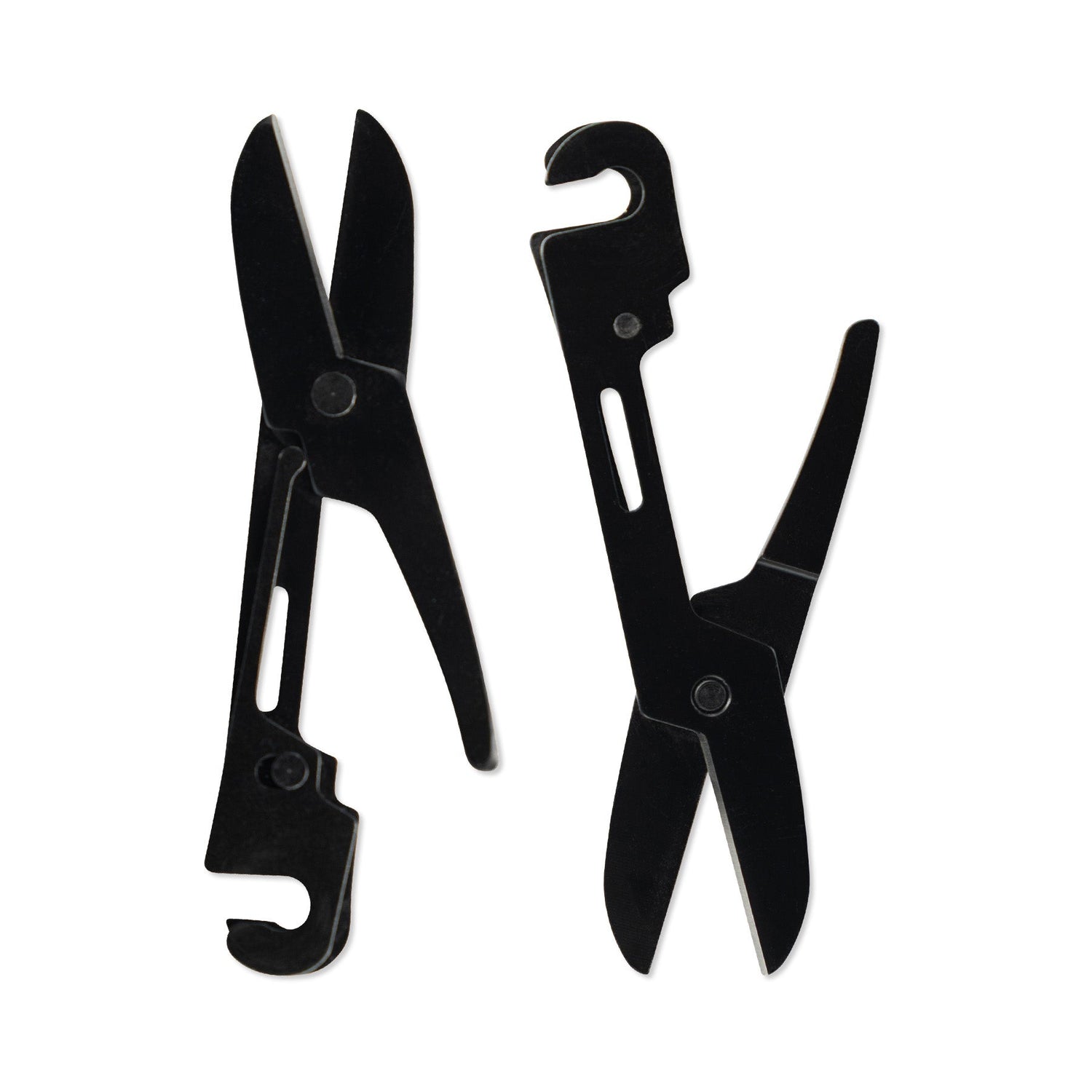 Scissors