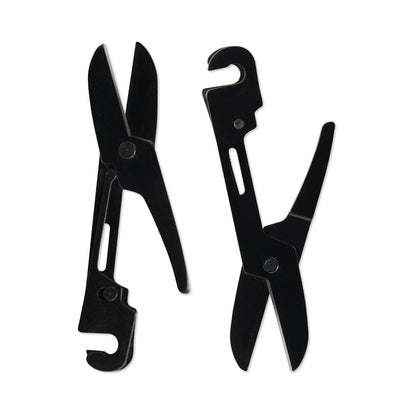 Scissors