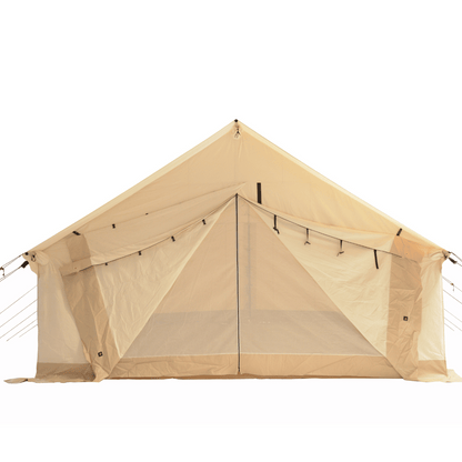 16&
