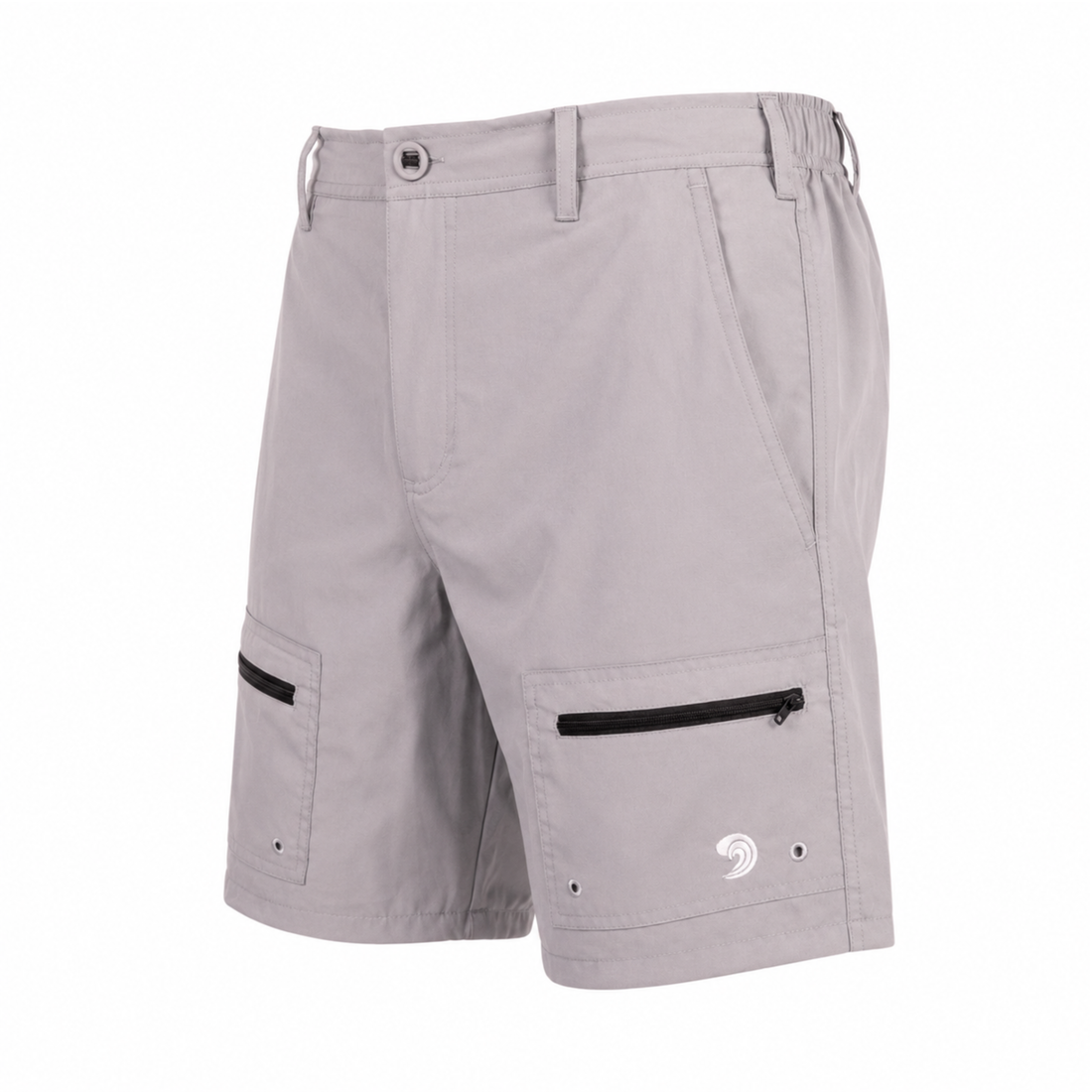 Angler - Waterproof Shorts With A Waterproof Pocket