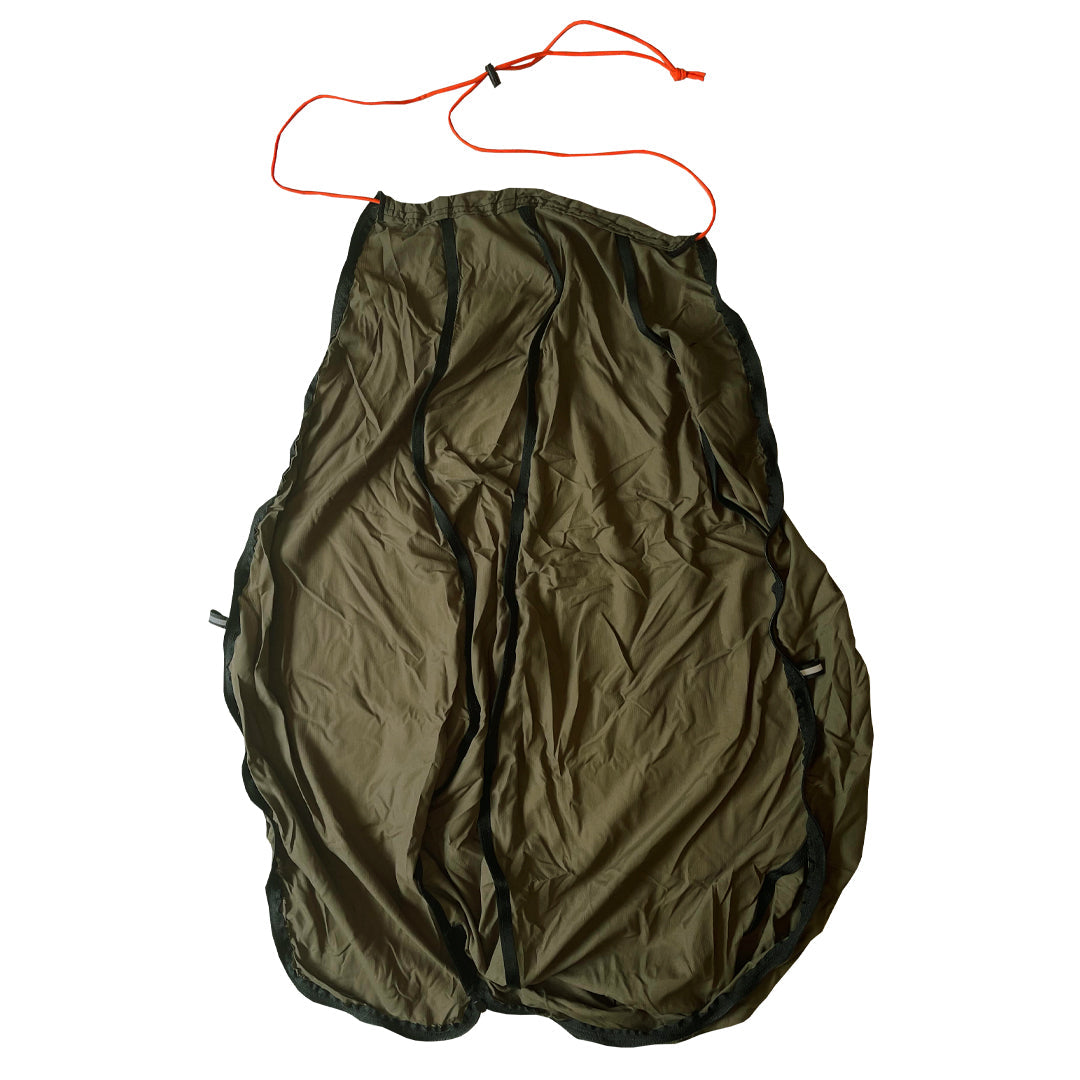 Meat Bags - 2 Pack