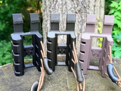 Stick Holster