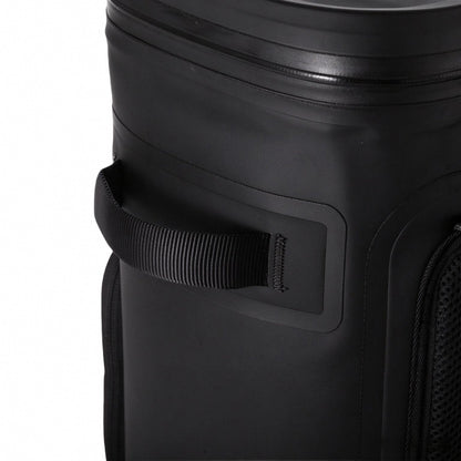 Backcountry Class™ Backpack Cooler